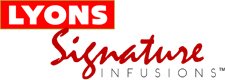 infusions logo