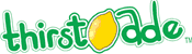 thirstade logo