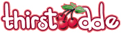 fruit punch